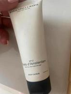 New Marie Stella Maris Bodyscrub, Ophalen of Verzenden, Zo goed als nieuw, Overige typen