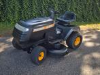 zitmaaier Partner 12 pk., Ophalen, Gebruikt, Versnellingen