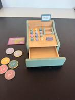 Kassa little Dutch, Kinderen en Baby's, Speelgoed | Houten speelgoed, Ophalen of Verzenden, Gebruikt, Overige typen