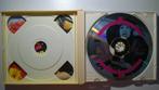 Move The House 11, Cd's en Dvd's, Cd's | Verzamelalbums, Ophalen of Verzenden, Zo goed als nieuw, Dance