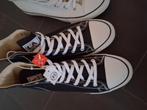 Schoenen nieuw, Ophalen of Verzenden, Nieuw, Schoenen