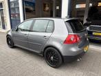 Volkswagen Golf 2.0 TFSI GTI AUT/DEALER OND/CLIMA/TOPSTAAT, 65 €/maand, Gebruikt, 4 cilinders, 1984 cc