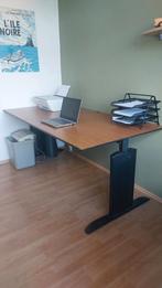 Bureau van Lensvelt, Ophalen of Verzenden, Zo goed als nieuw