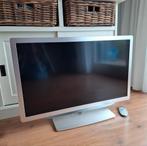 Philips 37PFL9606 Ambilight 37 inch, Ophalen, Philips, Gebruikt, 80 tot 100 cm