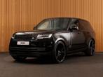 Land Rover Range Rover 3.0 P460e Autobiography 24" | TOWB |, Automaat, 12 maanden, Zwart, Zwart
