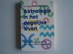 Astrologie in het dagelijks leven(9153/55-49), Ophalen of Verzenden, Zo goed als nieuw