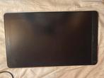 Huion Kamvas 13 Zwart - Tekentablet, Computers en Software, Tekentablets, Ophalen, Gebruikt, Bedraad