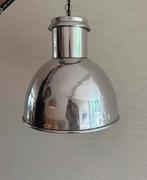 Look 4 Lamps - industriële hanglamp, Ophalen of Verzenden, Zo goed als nieuw, Metaal, Minder dan 50 cm
