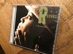 CD:Dianne Reeves ‎– I Remember (Blue Note), Cd's en Dvd's, Cd's | Jazz en Blues, 1960 tot 1980, Jazz, Ophalen of Verzenden, Zo goed als nieuw