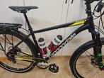 Cannondale trail rohloff, Fietsen en Brommers, Overige merken, 28 inch, Vering, 10 tot 15 versnellingen