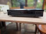 Yamaha CDX-396 CD Speler, Ophalen of Verzenden, Gebruikt, Overige merken