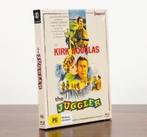 The Juggler Blu-Ray (Import) Imprint, Ophalen of Verzenden, Info@viavision.com.au, Level 3, 4 Riverside Quay Southbank Victoria 3006. Australia