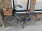 Vogue elite fiets, 50 tot 53 cm, Ophalen of Verzenden, Gebruikt, Versnellingen