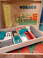 Mobaco voor verzamelaar, Ophalen of Verzenden, Gebruikt