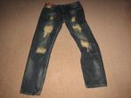 heren spijker broek, DANT BULUM, Nieuw, Ophalen of Verzenden, Maat 48/50 (M)