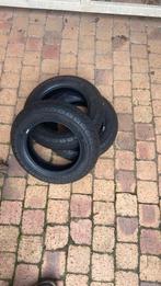 3 nieuwe scooter banden Maxxis 100/90-10, Ophalen of Verzenden, Nieuw, Overige typen