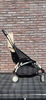 BABYZEN YOYO2 Kinderwagen, Kinderen en Baby's, Buggy's, Ophalen of Verzenden, Gebruikt, Overige merken