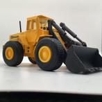 Volvo 4400 Shovel 1:50, Ophalen of Verzenden, Bus of Vrachtwagen