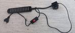 LED aquarium licht, Ophalen of Verzenden, Verlichting of Verwarming
