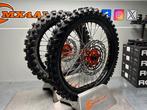 SM-Pro 19/21 Factory Wielenset KTM SX / SX-F / SXF / EXC -F, Ophalen, SM-Pro, Birmingham, Info@SM-Pro.com