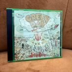 Green Day Dookie, Ophalen of Verzenden