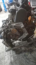 landrover freelander motorblok 2.5 benzine 2004, Ophalen, Land Rover