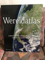 Wereldatlas, Gelezen, Overige atlassen, Millennium House, 2000 tot heden