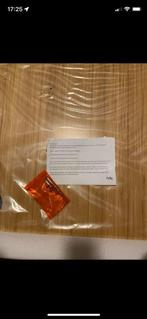 Jarvis fully standing desk, Huis en Inrichting, Bureaus, Ophalen of Verzenden, Elektrisch, Nieuw, Bureau