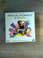 Trivial pursuit, Ophalen, Zo goed als nieuw