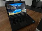 Dell latitude 3340, Ophalen, Gebruikt, 2 tot 3 Ghz, 13 inch