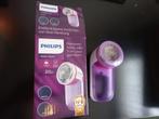 Pluizentondeuse Philips GC026, Ophalen of Verzenden, Zo goed als nieuw, Overige typen