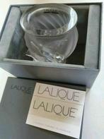 Lalique Rosine, Antiek en Kunst, Ophalen of Verzenden
