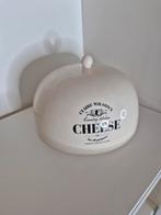 Claire Wilson's Kaasstolp, Huis en Inrichting, Ophalen of Verzenden, Zo goed als nieuw