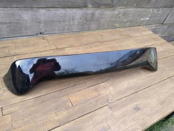 Suzuki Alto 2001 - 2006 spoiler nieuw beschikbaar voor biedingen