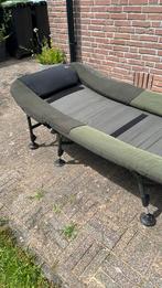 Gratis ophalen stretcher, Watersport en Boten, Ophalen, Gebruikt, Overige typen