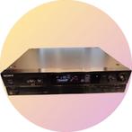 Sony Dtc-59, Ophalen of Verzenden, Sony