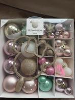 Disney kerst, Ophalen of Verzenden, Nieuw