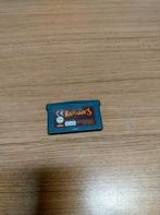Rayman 3 Game Boy Advance - Avontuurlijk Platformspel, Spelcomputers en Games, Games | Nintendo Game Boy, Gebruikt, 1 speler, Ophalen of Verzenden