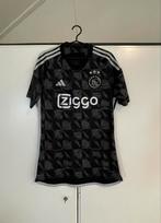 Ajax 3th shirt 2023/2024 maat M, Maat M, Ophalen of Verzenden, Nieuw, Shirt