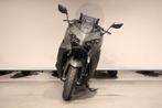 Yamaha T-MAX 560 (bj 2025), Motoren, Motoren | Yamaha, Scooter, Bedrijf, 12 t/m 35 kW