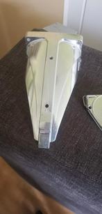 Zundapp staartstuk, Ophalen of Verzenden, Nieuw