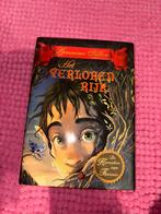 Geronimo stilton, Ophalen of Verzenden, Zo goed als nieuw