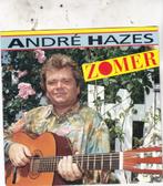 Andre Hazes ( 1991 ), Verzenden, Gebruikt, Overige formaten, Levenslied of Smartlap
