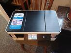 Brother model MFC-J4620DW, Ophalen of Verzenden, Niet werkend, Printer, Brother