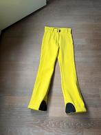 Goldbergh Pippa maat 36, Ophalen of Verzenden, Zo goed als nieuw, Maat 36 (S), Broek