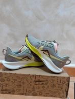 Nike Pegasus Trail 5, Overige kleuren, Sportschoenen, Nike, Nieuw