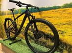 cannondale scalpel HT Crb 3 Mountainbike, Hardtail, Ophalen of Verzenden, Nieuw