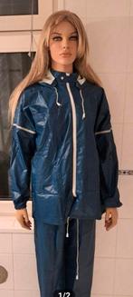 Mooi meisjes regenpak, Ophalen of Verzenden