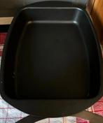 Tefal Cake Factory, Witgoed en Apparatuur, Wafelijzers, Ophalen of Verzenden, Uitneembare platen, Zo goed als nieuw