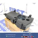 A2468200002 Mercedes HARMAN KARDON SUBWOOFER + VERSTERKER W1, Auto diversen, Autoradio's